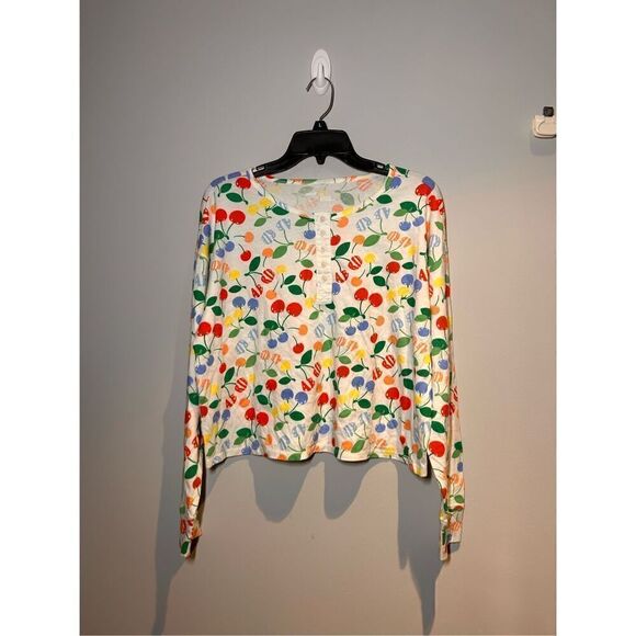 aerie Tops - Aerie top size small C14-7